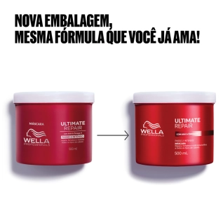 Thumbnail Máscara_de_Tratamento_Wella_Professionals_Ultimate_Repair_500ml_Evas_2 Thumbnail Máscara_de_Tratamento_Wella_Professionals_Ultimate_Repair_500ml_Evas_2