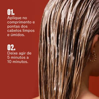 Thumbnail Máscara_de_Tratamento_Wella_Professionals_Ultimate_Repair_500ml_Evas_3 Thumbnail Máscara_de_Tratamento_Wella_Professionals_Ultimate_Repair_500ml_Evas_3