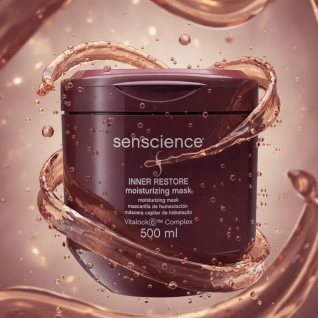 Thumbnail Mascara_Hidratante_Inner_Restore_Moisturizing_Senscience_500ml-2