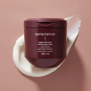 Thumbnail Mascara_Hidratante_Inner_Restore_Moisturizing_Senscience_500ml-3