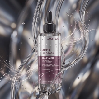 Thumbnail Joico_Defy_Damage_In_A_Flash_Mascara_Liquida_200ml_Evas_6
