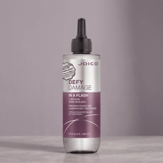 Thumbnail Joico_Defy_Damage_In_A_Flash_Mascara_Liquida_200ml_Evas_5