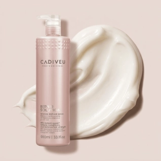Thumbnail Cadiveu_Professional_Repair_Solution_Mascara_980ml_Evas_3