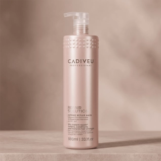 Thumbnail Cadiveu_Professional_Repair_Solution_Mascara_980ml_Evas_2