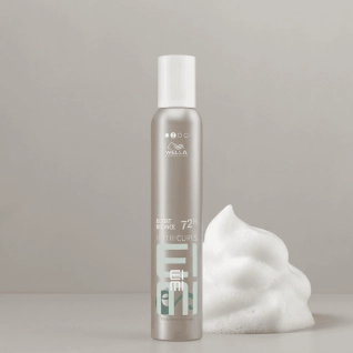 Thumbnail Mousse_Volumadora_Boost_Bounce_Wella_Professionals_Eimi_Nutricurls_300ml-4 Thumbnail Mousse_Volumadora_Boost_Bounce_Wella_Professionals_Eimi_Nutricurls_300ml-4