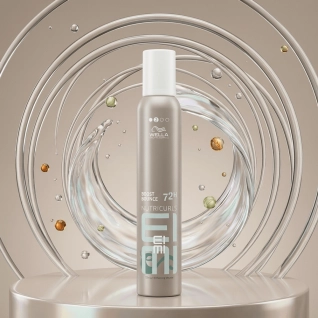 Thumbnail Mousse_Volumadora_Boost_Bounce_Wella_Professionals_Eimi_Nutricurls_300ml-2 Thumbnail Mousse_Volumadora_Boost_Bounce_Wella_Professionals_Eimi_Nutricurls_300ml-2