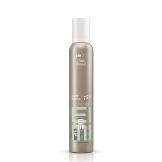 Thumbnail Mousse_Volumadora_Boost_Bounce_Wella_Professionals_Eimi_Nutricurls_300ml-1 Thumbnail Mousse_Volumadora_Boost_Bounce_Wella_Professionals_Eimi_Nutricurls_300ml-1
