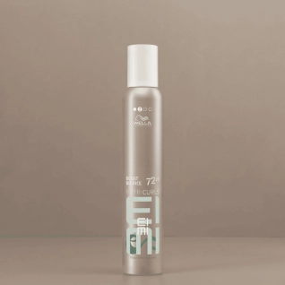 Thumbnail Mousse_Volumadora_Boost_Bounce_Wella_Professionals_Eimi_Nutricurls_300ml-5 Thumbnail Mousse_Volumadora_Boost_Bounce_Wella_Professionals_Eimi_Nutricurls_300ml-5