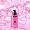 Thumbnail Nomma_Healthy_Pitaya_Sabonete_Liquido_Corporal_Evas_2 Thumbnail Nomma_Healthy_Pitaya_Sabonete_Liquido_Corporal_Evas_2