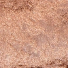 Thumbnail Oceane_Edition_Bronzer_Me_Terracota_Bronzer_em_Po_3_5g_Evas_3 Thumbnail Oceane_Edition_Bronzer_Me_Terracota_Bronzer_em_Po_3_5g_Evas_3