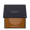 Thumbnail Oceane_Edition_Bronzer_Me_Terracota_Bronzer_em_Po_3_5g_Evas_1 Thumbnail Oceane_Edition_Bronzer_Me_Terracota_Bronzer_em_Po_3_5g_Evas_1