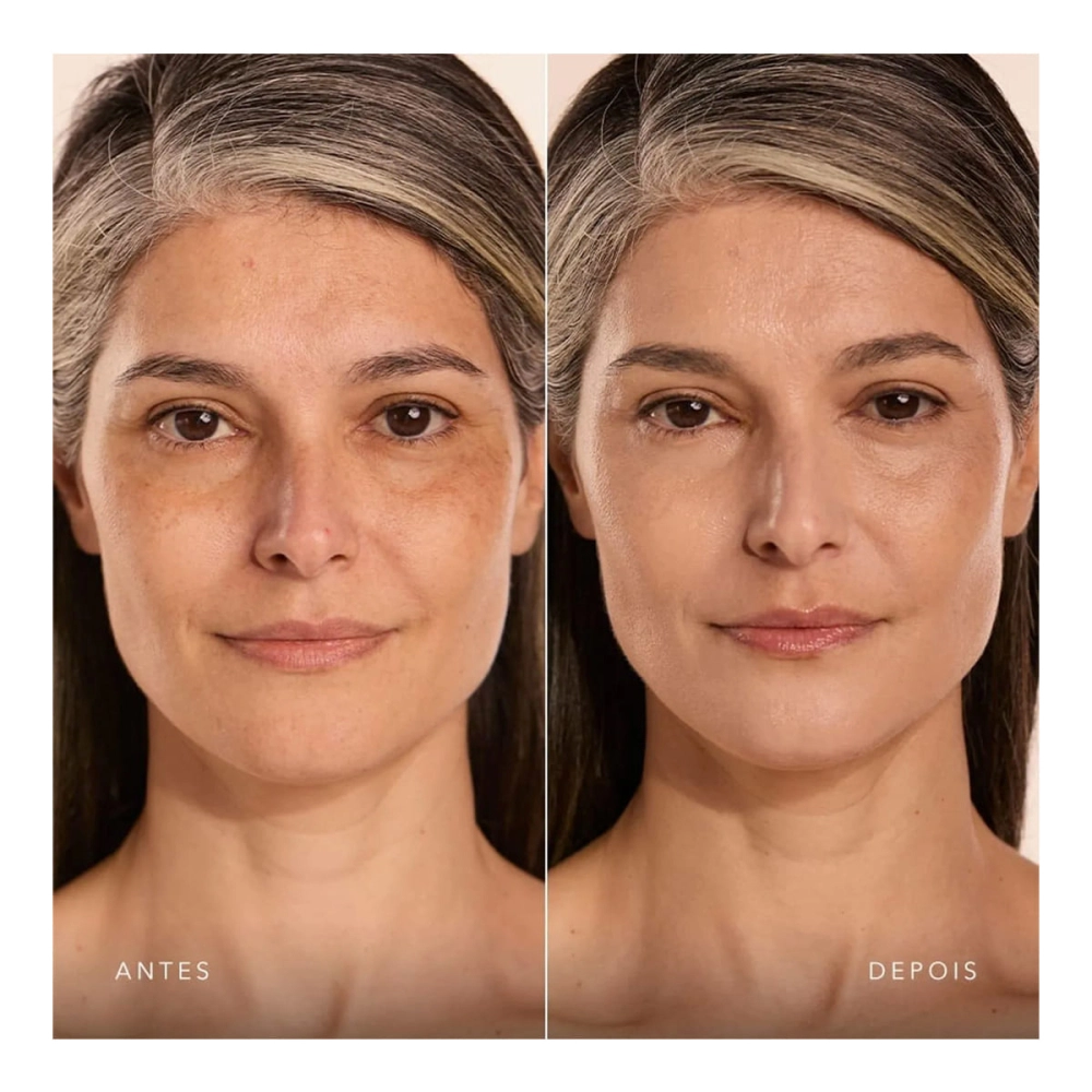 Thumbnail Oceane_Edition_Skin_Tint_210L_FPS30_Base_Fluida_30ml_Evas_5 Thumbnail Oceane_Edition_Skin_Tint_210L_FPS30_Base_Fluida_30ml_Evas_5