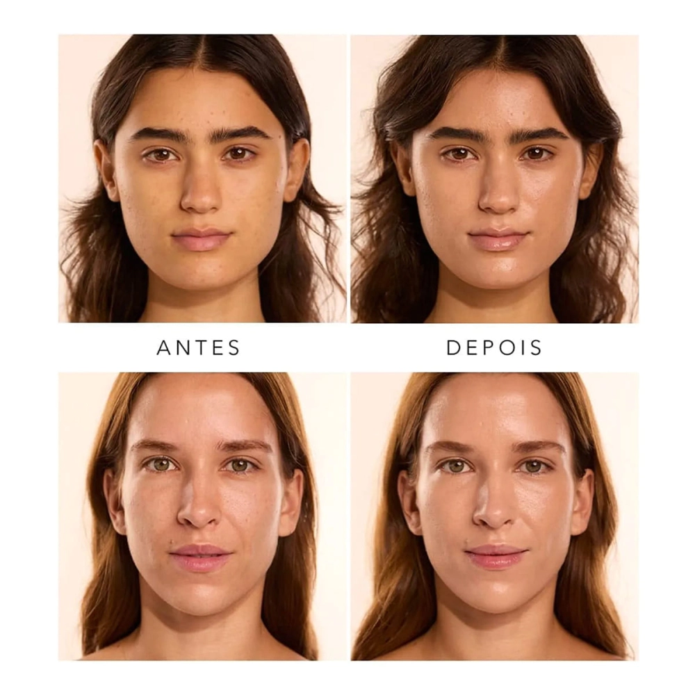 Thumbnail Oceane_Edition_Skin_Tint_230L_FPS30_Base_Fluida_30ml_Evas_5