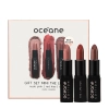 Thumbnail Oceane_Minis_Edition_-_Kit_Presente_Trio_de_Mini_Batons_Semi_Matte_3_produtos_Evas_2