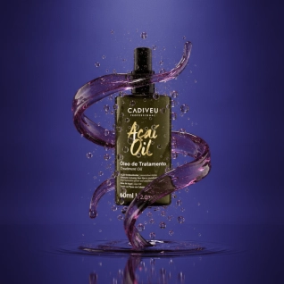 Thumbnail Cadiveu_Professional_Acai_Oil_Oleo_Capilar_60ml_Evas_5 Thumbnail Cadiveu_Professional_Acai_Oil_Oleo_Capilar_60ml_Evas_5