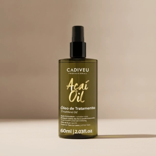 Thumbnail Cadiveu_Professional_Acai_Oil_Oleo_Capilar_60ml_Evas_3 Thumbnail Cadiveu_Professional_Acai_Oil_Oleo_Capilar_60ml_Evas_3