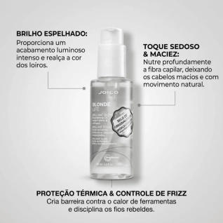 Thumbnail Oleo_Capilar_Blonde_Life_Brilliant_Glow_Brightening_Joico_100ml-5