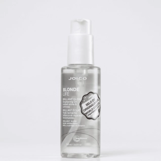Thumbnail Oleo_Capilar_Blonde_Life_Brilliant_Glow_Brightening_Joico_100ml-1