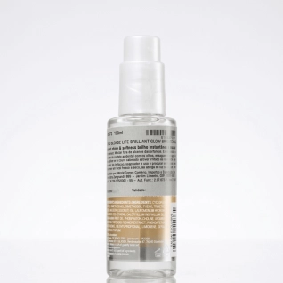 Thumbnail Oleo_Capilar_Blonde_Life_Brilliant_Glow_Brightening_Joico_100ml-2
