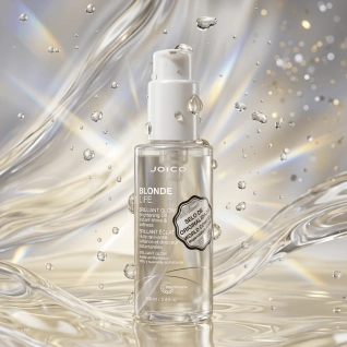 Thumbnail Oleo_Capilar_Blonde_Life_Brilliant_Glow_Brightening_Joico_100ml-6