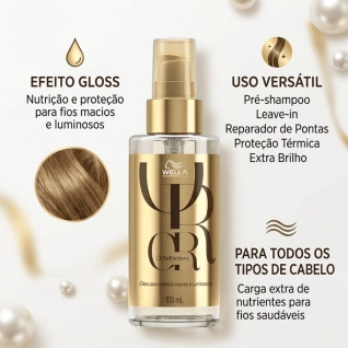 Thumbnail Wella_Professionals_Oil_Reflections_Luminous_Smoothening_Óleo_Capilar_100ml_Evas_3 Thumbnail Wella_Professionals_Oil_Reflections_Luminous_Smoothening_Óleo_Capilar_100ml_Evas_3