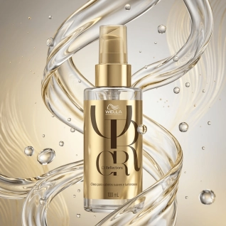 Thumbnail Wella_Professionals_Oil_Reflections_Luminous_Smoothening_Óleo_Capilar_100ml_Evas_4 Thumbnail Wella_Professionals_Oil_Reflections_Luminous_Smoothening_Óleo_Capilar_100ml_Evas_4