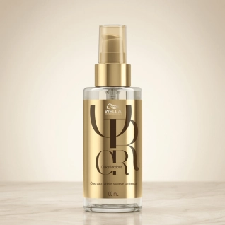 Thumbnail Wella_Professionals_Oil_Reflections_Luminous_Smoothening_Óleo_Capilar_100ml_Evas_2 Thumbnail Wella_Professionals_Oil_Reflections_Luminous_Smoothening_Óleo_Capilar_100ml_Evas_2