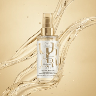 Thumbnail Oleo_Capilar_Oil_Reflections_Light_Wella_Professionals_100ml-6 Thumbnail Oleo_Capilar_Oil_Reflections_Light_Wella_Professionals_100ml-6