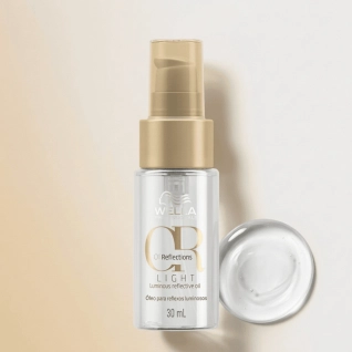 Thumbnail Wella_Professionals_Oil_Reflections_Light _Oleo_Capilar_30ml_Evas3 Thumbnail Wella_Professionals_Oil_Reflections_Light _Oleo_Capilar_30ml_Evas3