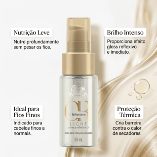 Thumbnail Wella_Professionals_Oil_Reflections_Light _Oleo_Capilar_30ml_Evas5 Thumbnail Wella_Professionals_Oil_Reflections_Light _Oleo_Capilar_30ml_Evas5