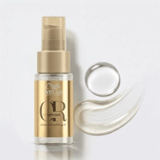 Thumbnail Wella_Professionals_Oil_Reflections_30ml_Evas6 Thumbnail Wella_Professionals_Oil_Reflections_30ml_Evas6