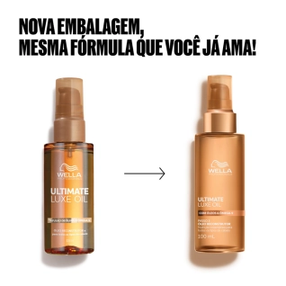 Thumbnail Óleo_Capilar_Ultimate_Luxe_Oil_Wella_Professionals_100ml_Evas_4 Thumbnail Óleo_Capilar_Ultimate_Luxe_Oil_Wella_Professionals_100ml_Evas_4