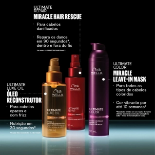 Thumbnail Óleo_Capilar_Ultimate_Luxe_Oil_Wella_Professionals_100ml_Evas_5 Thumbnail Óleo_Capilar_Ultimate_Luxe_Oil_Wella_Professionals_100ml_Evas_5