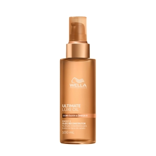 Thumbnail Óleo_Capilar_Ultimate_Luxe_Oil_Wella_Professionals_100ml_Evas_1 Thumbnail Óleo_Capilar_Ultimate_Luxe_Oil_Wella_Professionals_100ml_Evas_1