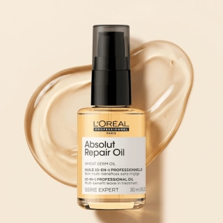 Thumbnail L-Oreal_Professionnel_Serie_Expert_Absolut_Repair_Gold_Quinoa_10in1_Oleo_Reparador_30ml_Evas_4 Thumbnail L-Oreal_Professionnel_Serie_Expert_Absolut_Repair_Gold_Quinoa_10in1_Oleo_Reparador_30ml_Evas_4