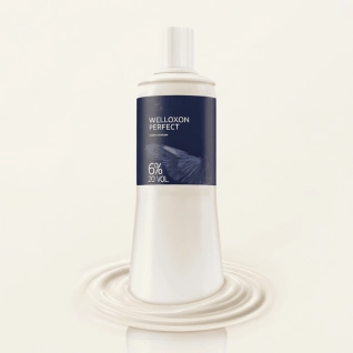 Thumbnail Oxidante_Welloxon_Perfect_6percent_20_Volumes_Wella_Professionals_1_Litro-3 Thumbnail Oxidante_Welloxon_Perfect_6percent_20_Volumes_Wella_Professionals_1_Litro-3
