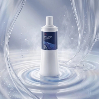 Thumbnail Oxidante_Welloxon_Perfect_6percent_20_Volumes_Wella_Professionals_1_Litro-5 Thumbnail Oxidante_Welloxon_Perfect_6percent_20_Volumes_Wella_Professionals_1_Litro-5