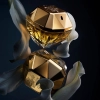Thumbnail Paco_Rabanne_Lady_Million_Fabulous_Eau_de_Parfum_Perfume_Feminino_30ml_Evas_3 Thumbnail Paco_Rabanne_Lady_Million_Fabulous_Eau_de_Parfum_Perfume_Feminino_30ml_Evas_3