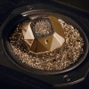 Thumbnail Paco_Rabanne_Lady_Million_Fabulous_Eau_de_Parfum_Perfume_Feminino_50ml_Evas_2