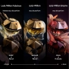 Thumbnail Paco_Rabanne_Lady_Million_Fabulous_Eau_de_Parfum_Perfume_Feminino_50ml_Evas_4