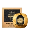 Thumbnail Paco_Rabanne_Lady_Million_Fabulous_Eau_de_Parfum_Perfume_Feminino_50ml_Evas_1