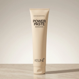 Thumbnail Keune_Style_Power_Paste_Pasta_Modeladora_150ml_Evas_4 Thumbnail Keune_Style_Power_Paste_Pasta_Modeladora_150ml_Evas_4