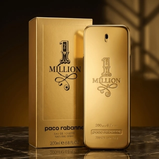Thumbnail Perfume_1_Million_Paco_Rabanne_Eau_De_Toilette_Masculino_200ml-2 Thumbnail Perfume_1_Million_Paco_Rabanne_Eau_De_Toilette_Masculino_200ml-2