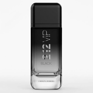 Thumbnail Perfume_212_Vip_Black_Carolina_Herrera_Eau_De_Parfum_Masculino_200ml-2 Thumbnail Perfume_212_Vip_Black_Carolina_Herrera_Eau_De_Parfum_Masculino_200ml-2