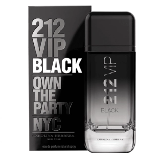 Thumbnail Perfume_212_Vip_Black_Carolina_Herrera_Eau_De_Parfum_Masculino_200ml-1 Thumbnail Perfume_212_Vip_Black_Carolina_Herrera_Eau_De_Parfum_Masculino_200ml-1