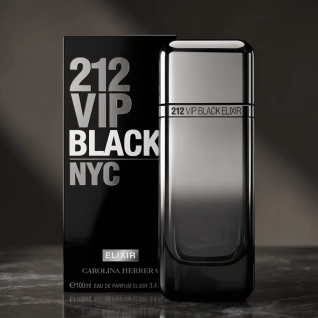 Thumbnail Perfume_212_Vip_Black_Elixir_Eau_De_Parfum_Carolina_Herrera_100ml-2 Thumbnail Perfume_212_Vip_Black_Elixir_Eau_De_Parfum_Carolina_Herrera_100ml-2