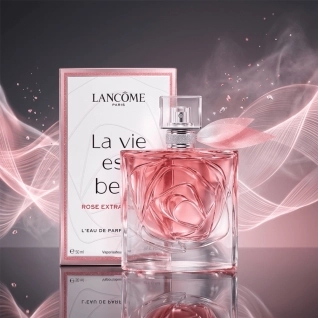 Thumbnail Lancome_La_Vie_Est_Belle_Rose_Extraordinaire_Eau_de_Parfum_Perfume_Feminino_100ml_Evas_5