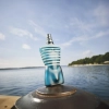 Thumbnail Perfume_Masculino_Jean_Paul_Gaultier_Edt_125ml_Evas_2