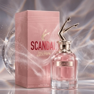 Thumbnail Perfume_Scandal_Eau_De_Parfum_Jean_Paul_Gaultier_Feminino_80ml-6 Thumbnail Perfume_Scandal_Eau_De_Parfum_Jean_Paul_Gaultier_Feminino_80ml-6