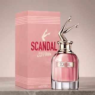 Thumbnail Perfume_Scandal_Eau_De_Parfum_Jean_Paul_Gaultier_Feminino_80ml-4 Thumbnail Perfume_Scandal_Eau_De_Parfum_Jean_Paul_Gaultier_Feminino_80ml-4
